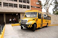 15032023kermesse_sixflags20235.jpg