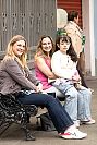 15032023kermesse_sixflags2023600.jpg