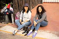 15032023kermesse_sixflags2023602.jpg