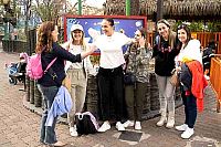 15032023kermesse_sixflags2023603.jpg