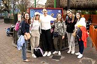 15032023kermesse_sixflags2023605.jpg