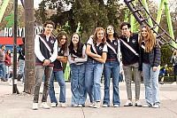 15032023kermesse_sixflags2023609.jpg