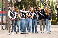15032023kermesse_sixflags2023611.jpg