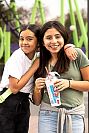 15032023kermesse_sixflags2023612.jpg