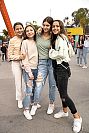 15032023kermesse_sixflags2023620.jpg