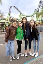 15032023kermesse_sixflags2023626.jpg