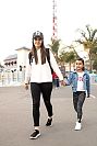 15032023kermesse_sixflags2023627.jpg