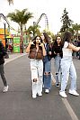 15032023kermesse_sixflags2023629.jpg