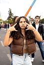 15032023kermesse_sixflags2023631.jpg