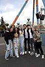 15032023kermesse_sixflags2023632.jpg