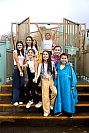 15032023kermesse_sixflags2023638.jpg