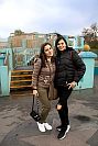 15032023kermesse_sixflags2023642.jpg