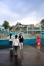 15032023kermesse_sixflags2023645.jpg