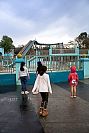 15032023kermesse_sixflags2023646.jpg