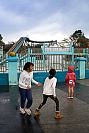 15032023kermesse_sixflags2023649.jpg