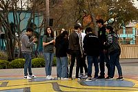 15032023kermesse_sixflags2023660.jpg