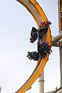 15032023kermesse_sixflags2023664.jpg