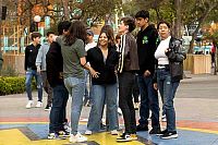 15032023kermesse_sixflags2023665.jpg