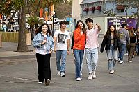 15032023kermesse_sixflags2023667.jpg