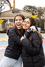 15032023kermesse_sixflags2023670.jpg