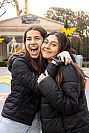 15032023kermesse_sixflags2023671.jpg
