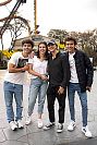 15032023kermesse_sixflags2023673.jpg