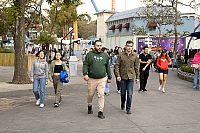 15032023kermesse_sixflags2023674.jpg