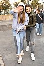 15032023kermesse_sixflags2023679.jpg