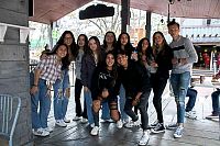 15032023kermesse_sixflags202367.jpg