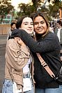 15032023kermesse_sixflags2023682.jpg