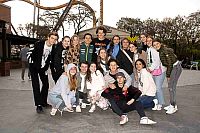 15032023kermesse_sixflags2023684.jpg