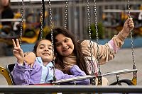 15032023kermesse_sixflags2023691.jpg