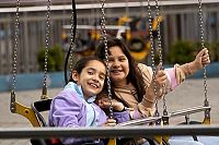 15032023kermesse_sixflags2023693.jpg