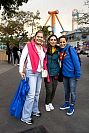 15032023kermesse_sixflags2023695.jpg