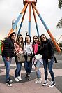 15032023kermesse_sixflags2023701.jpg