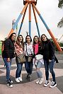 15032023kermesse_sixflags2023702.jpg