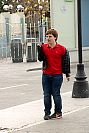 15032023kermesse_sixflags2023704.jpg