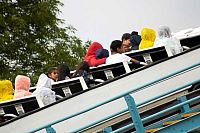 15032023kermesse_sixflags2023707.jpg
