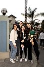 15032023kermesse_sixflags2023717.jpg