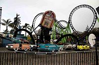 15032023kermesse_sixflags2023720.jpg