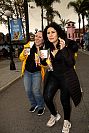 15032023kermesse_sixflags2023725.jpg