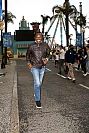 15032023kermesse_sixflags2023729.jpg