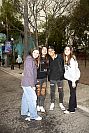 15032023kermesse_sixflags2023730.jpg