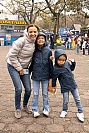 15032023kermesse_sixflags202373.jpg