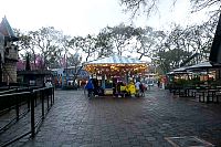 15032023kermesse_sixflags2023741.jpg
