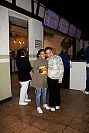 15032023kermesse_sixflags2023743.jpg