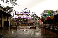 15032023kermesse_sixflags2023746.jpg
