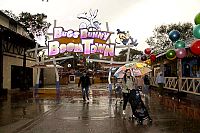 15032023kermesse_sixflags2023747.jpg