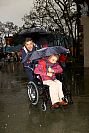 15032023kermesse_sixflags2023751.jpg
