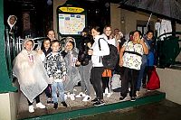 15032023kermesse_sixflags2023754.jpg